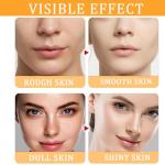 Snail Skincare Set for Youthful, Radiant Skin