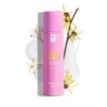 Witch Hazel Toner with Retinol and Hyaluronic Acid