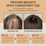 Majestic Pure Batana Butter for Hair Growth