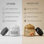 Majestic Pure Batana Butter for Hair Growth