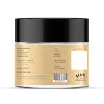 Majestic Pure Batana Butter for Hair Growth