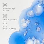 The Ordinary Multi-Peptide Copper Anti-Aging Serum, 30ml