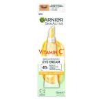 Garnier Brightening Eye Cream with 4% Vitamin C
