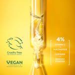 Garnier Brightening Eye Cream with 4% Vitamin C