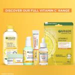 Garnier Brightening Eye Cream with 4% Vitamin C