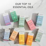 Tisserand Organic Lavender Essential Oil - 9ml