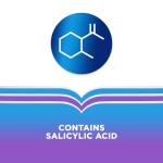 65 Ultra Cleansing Pads for Youthful Skin