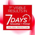 L'Oreal Revitalift Day Cream SPF 30