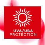 L'Oreal Revitalift Day Cream SPF 30