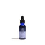 Neal's Yard Rosehip Oil – Nourishing Face Oil, 25ml