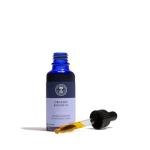 Neal's Yard Rosehip Oil – Nourishing Face Oil, 25ml