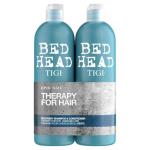 TIGI Bed Head Recovery Shampoo and Conditioner Set