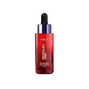 L'Oréal Paris Revitalift Age-Correcting Serum 30ml