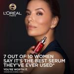 L'Oréal Paris Revitalift Age-Correcting Serum 30ml
