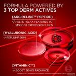 L'Oréal Paris Revitalift Age-Correcting Serum 30ml