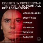 L'Oréal Paris Revitalift Age-Correcting Serum 30ml