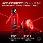 L'Oréal Paris Revitalift Age-Correcting Serum 30ml