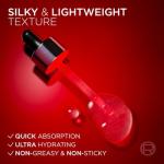 L'Oréal Paris Revitalift Age-Correcting Serum 30ml