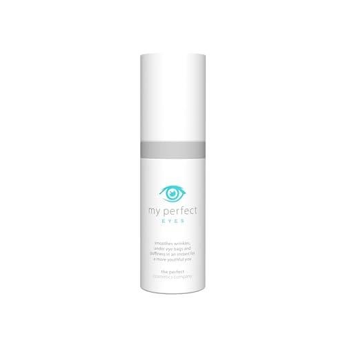 My Perfect Cosmetics Company