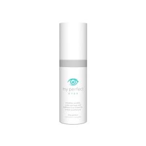 My Perfect Eyes Anti-Aging Eye Cream, 100 Uses