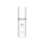 My Perfect Eyes Anti-Aging Eye Cream, 100 Uses