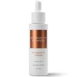 Georgette Klinger Probiotic Hydrating Face Serum