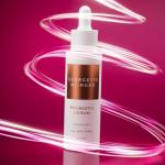 Georgette Klinger Probiotic Hydrating Face Serum