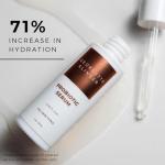 Georgette Klinger Probiotic Hydrating Face Serum