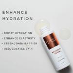 Georgette Klinger Probiotic Hydrating Face Serum