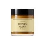 I'M From Honey Mask - Deep Moisturizing and Nourishing