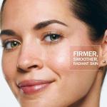 Olay Regenerist Whip Anti-Aging Moisturizer with SPF30