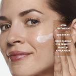 Olay Regenerist Whip Anti-Aging Moisturizer with SPF30