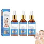Boto-x Anti-Aging Face Serum with Collagen Boost