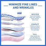 Boto-x Anti-Aging Face Serum with Collagen Boost