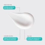 Marine Miracle Crème for Hydration and Firming