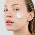 Marine Miracle Crème for Hydration and Firming