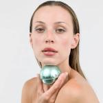 Marine Miracle Crème for Hydration and Firming