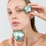 Marine Miracle Crème for Hydration and Firming