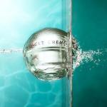 Marine Miracle Crème for Hydration and Firming