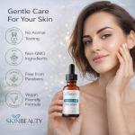 Vitamin C+E Ferulic Acid Anti-Aging Serum