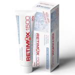 Retimax 1500 Retinol Anti-Aging Ointment, 30g