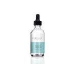 Hyaluronic Acid Serum Double Pack for Anti Aging