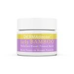 DERMAdoctor Lucky Bamboo Probiotic Wasabi Serum