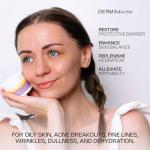 DERMAdoctor Lucky Bamboo Probiotic Wasabi Serum