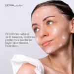 DERMAdoctor Lucky Bamboo Probiotic Wasabi Serum