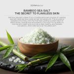 DERMAdoctor Lucky Bamboo Probiotic Wasabi Serum