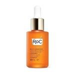 Roc Revive and Glow Serum 30ml