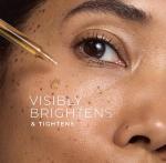 Roc Revive and Glow Serum 30ml