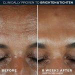 Roc Revive and Glow Serum 30ml