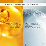 Roc Revive and Glow Serum 30ml